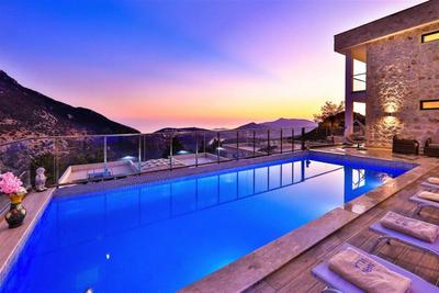 Villa Nare 10