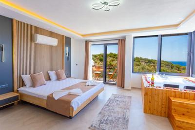 Villa Capella