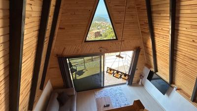 Ay-Ra Bungalow Kaş