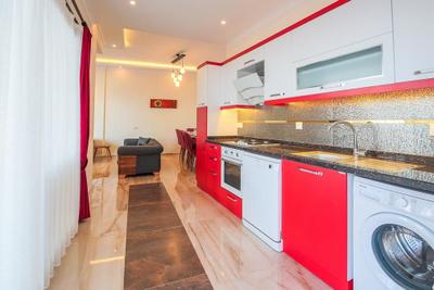 Villa Heart