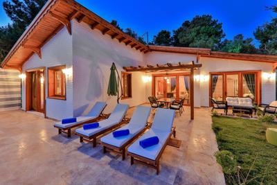 Villa Sunset 2