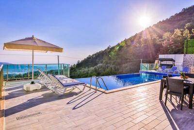 Villa Caly 2
