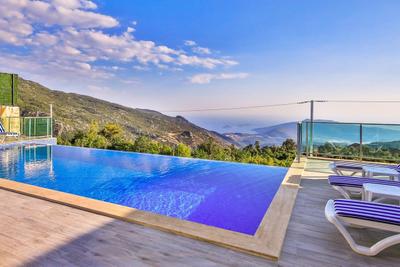 Villa Caly 2