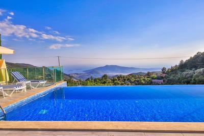 Villa Caly 2