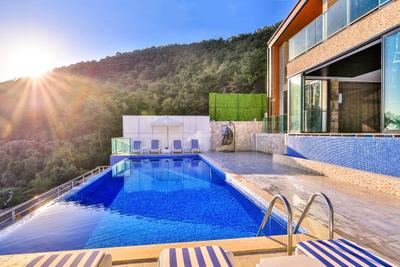 Villa Caly 4