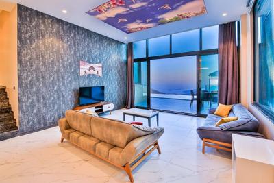 Villa Caly 4