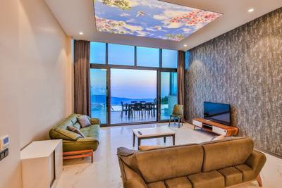 Villa Caly 3