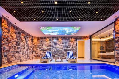 Villa Caly 4