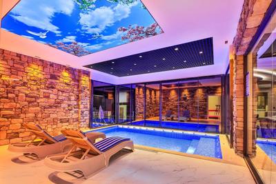 Villa Caly 4