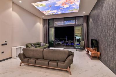 Villa Caly 3