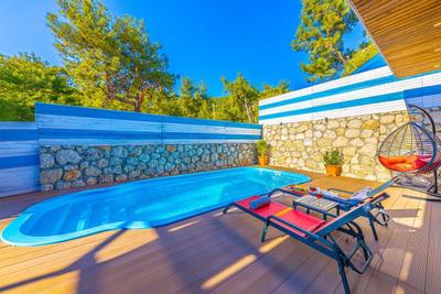 Villa Locca