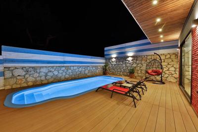 Villa Locca