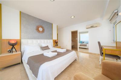 Villa Kayra