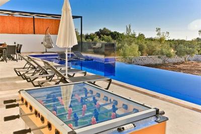 Villa Vena | Kaş
