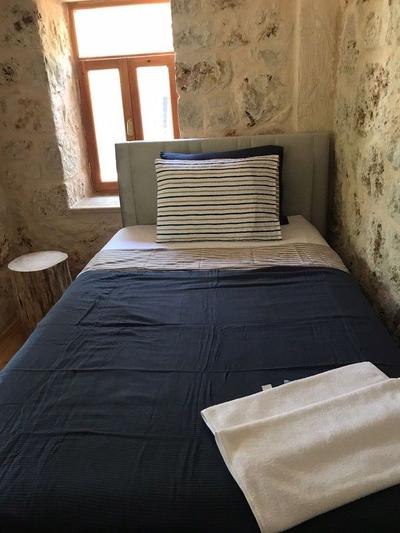 Gülşen Villa Apart