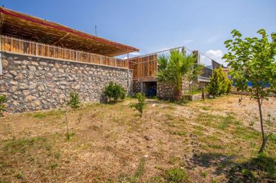Villa Kum Tanesi