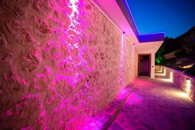 Ada Villa Kalkan