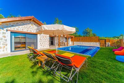 Villa Kolak