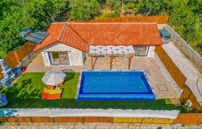 Villa Kolak