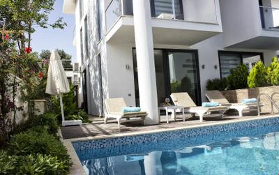 Villa And-01