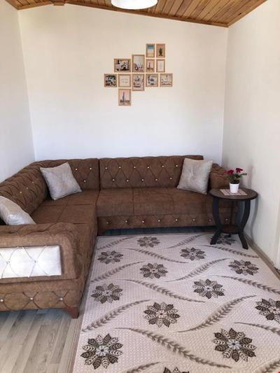Arıkan Apart