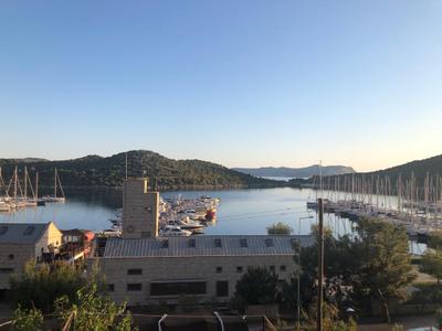 Arıkan Apart