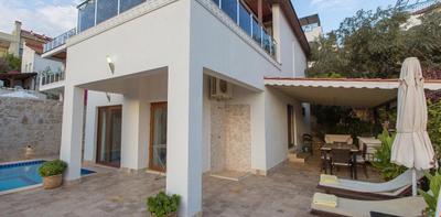 Villa Aus-01