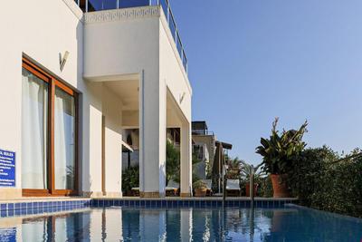 Villa Aus-01