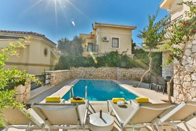 Villa Vega 12