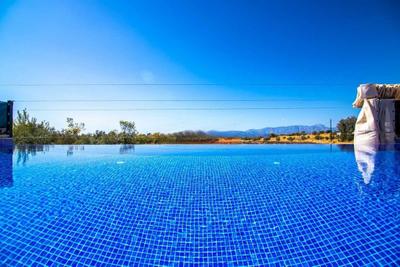 Villa Vena | Kaş