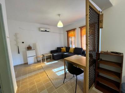 LipaRed | Kaş