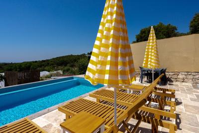 Villa Natural | Kaş