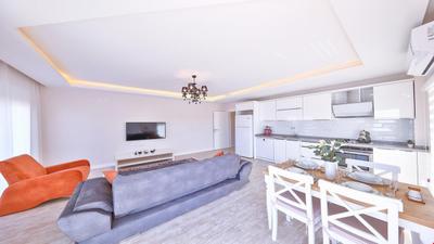 Begonya Suite