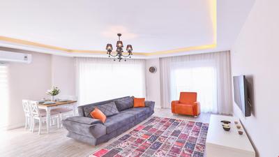 Begonya Suite
