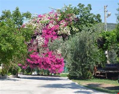 Beyoğlu Pansiyon