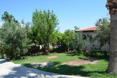 Beyoğlu Pansiyon