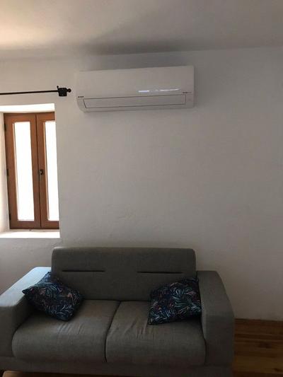 Gülşen Villa Apart
