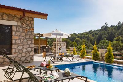 Villa Mira 2
