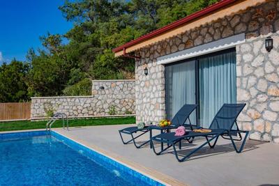 Villa Mira 1