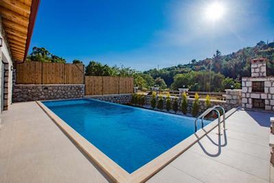 Villa Mira 3