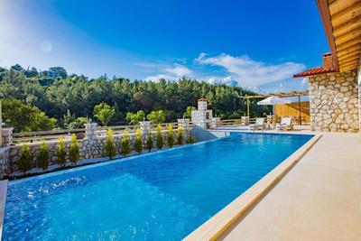 Villa Mira 3