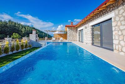 Villa Mira 3