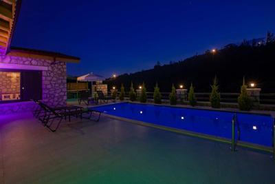 Villa Mira 4