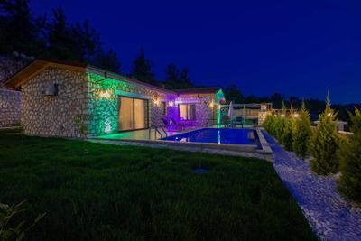 Villa Mira 3
