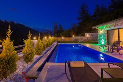 Villa Mira 4