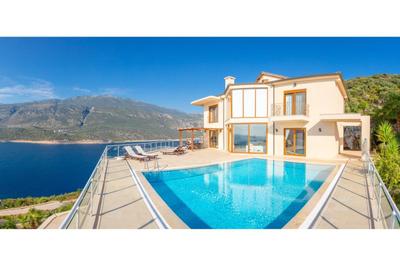 Villa Lara