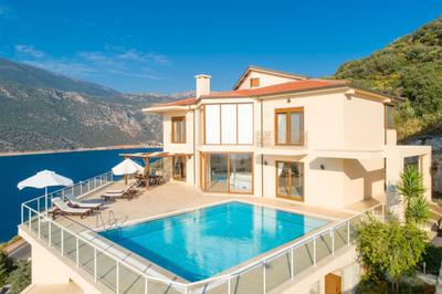 Villa Lara