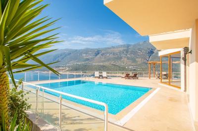 Villa Lara