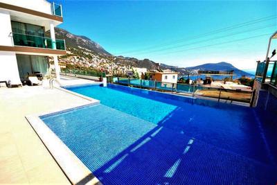 Bianca Luxury Apartments