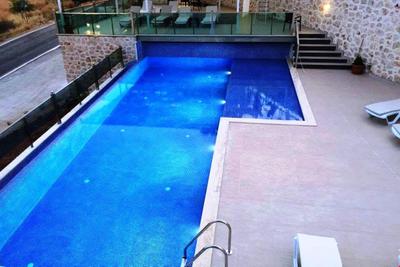 Bianca Luxury Apartments